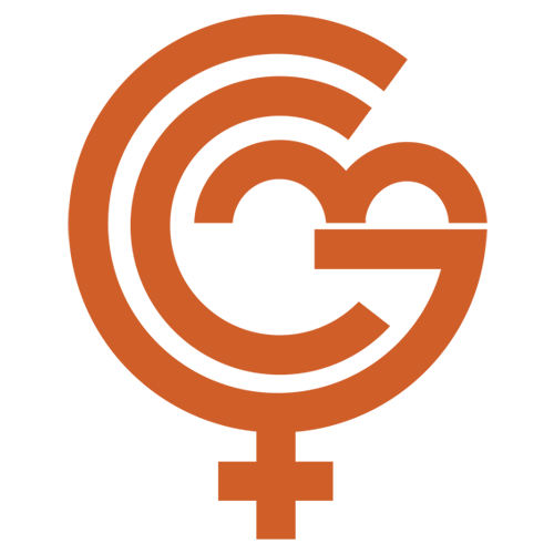GÉCAMINES