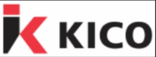 KICO