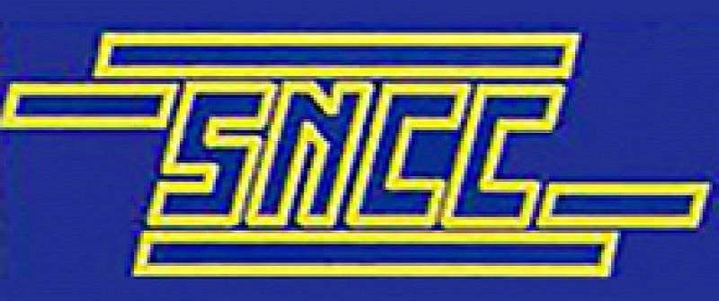 SNCC